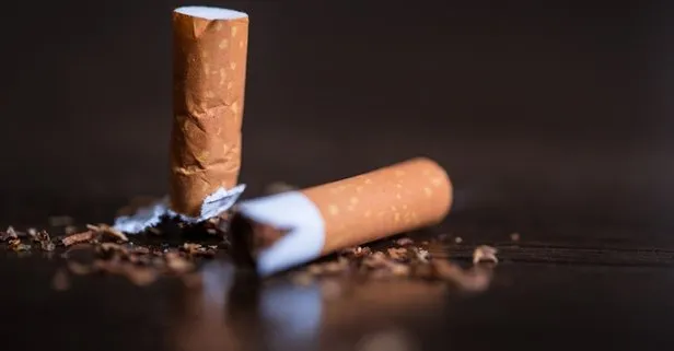 Marlboro sigara zammı ne zaman gelecek?
