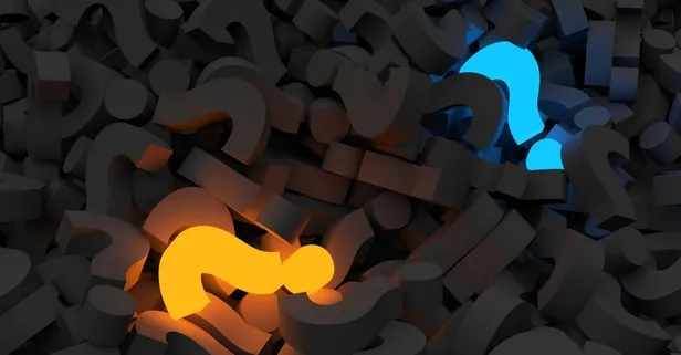 TDK’ye göre “yanlız” doğru yazılışı nedir? Yalnız nasıl yazılır?