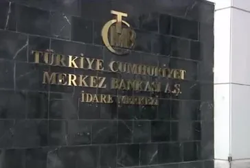 Merkez Bankası nisan ayı faiz kararını açıklıyor! Toplantı öncesi piyasalarda son durum ne? İşte tahminler...
