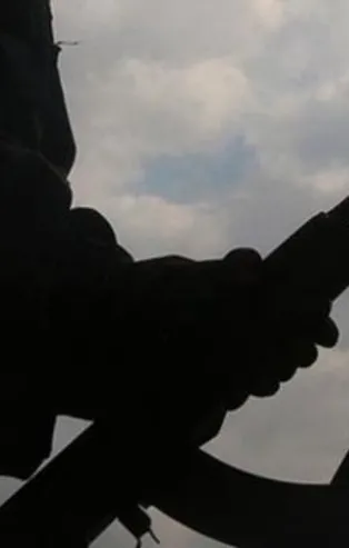 Terör örgütü PKK, Irak'ta sivillere saldırdı! 2 çocuk hayatını kaybetti, 2 kişi yaralandı