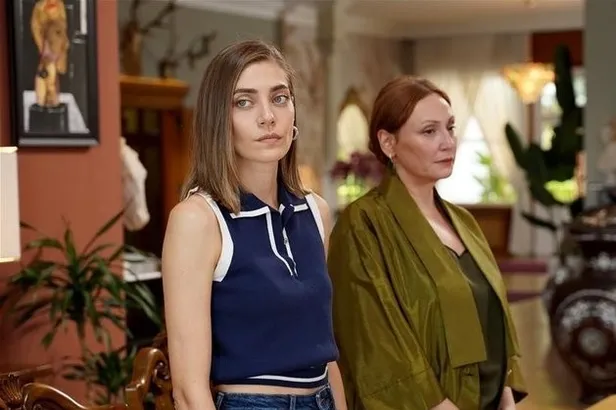 yali-capkini-39-bolum-hd-canli-izle-29-eylul-yali-capkini-son-bolum-izle-kesintisiz-1696003726558.jpg YALI ÇAPKINI 39. BÖLÜM İZLE! 29 Eylül Yalı Çapkını son bölüm izle kesintisiz! 40. bölüm fragmanı yayınlandı mı?-5