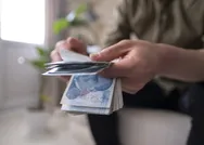 EYTli olmayana kısmi yaş tablosu çıktı! 3600-5400 günle 2000-2014 sigortalılara 15 yılla erken emeklilik! 48,50,52,54 yaşında...