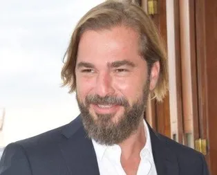 Romantik Düzyatan