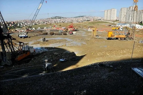 Aziz Yıldırım'ın mega projesi!-10