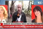 Müge Anlı'da duyanları hayrete düşürecek olay! Eski eşini cinsel güç artırıcı ilaçlar kullanarak öldürdü iddiası ortalığı karıştırdı! Dinamik olursun demişler...