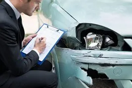 e-Devlet’e ’kaza tutanağı’ özelliği geldi! Araç sahipleri ve sürücüler dikkat | Aşama aşama rapor oluşturma süreci