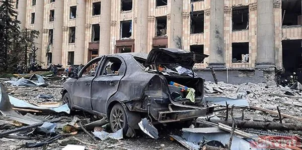 Pınar Altuğ açtı ağzını yumdu gözünü 'Adam değil onlar nefes almasınlar' Yapılan yorumlar sonrası sinirlerine hakim olamadı - 2