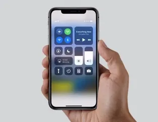 iPhone X'un Türkiye fiyatı belli oldu