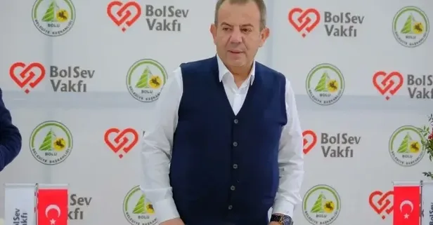 BOLSEV’de para burstan çok otomobile aktı | Yönetime yüzde 923’lük maliyet artışı