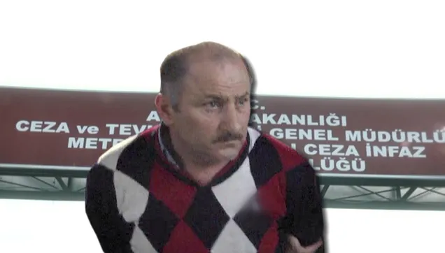 SON DAKİKA! Müge Anlı Ayşe Altuntaş cinayeti son durumu açıkladı: Ormanda cinsel ilişkiye girip ardından...