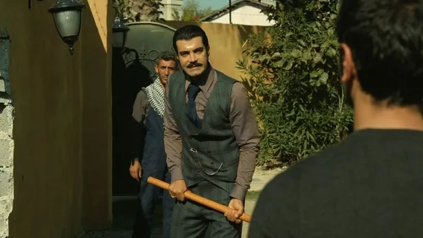 bir-zamanlar-cukurova-47-bolum-fragmani-yayina-girdi-mi-yilmazin-yaptiklari-herkesi-sasirtacak-1574970680355.jpg