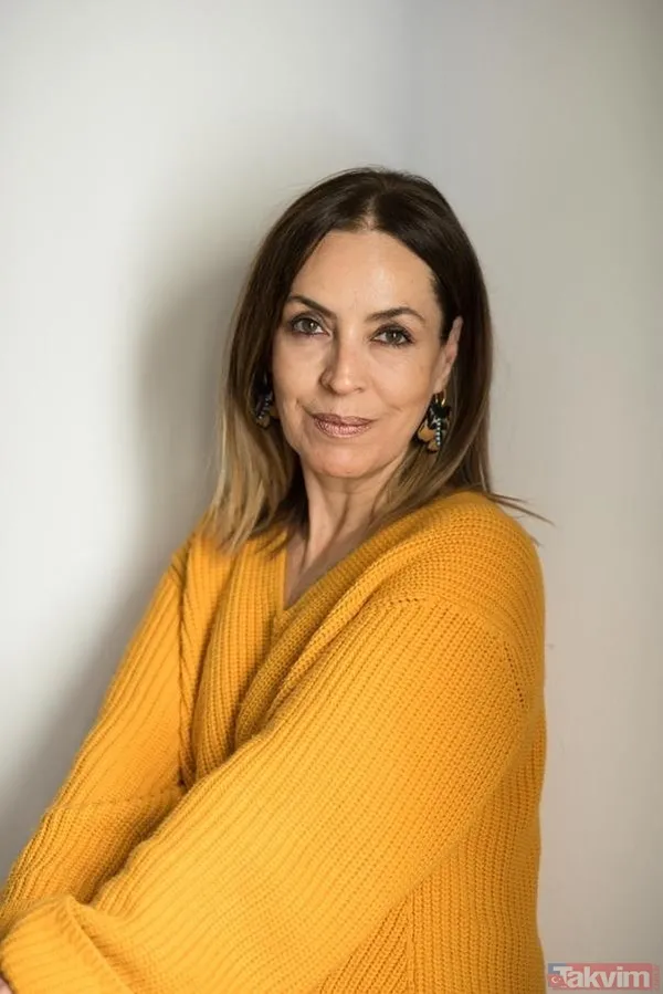 Hercai'nin yıldızı Miran Aslanbey Akın Akınözü'nün annesi görenleri şaşırttı! Bakın kim çıktı - 11