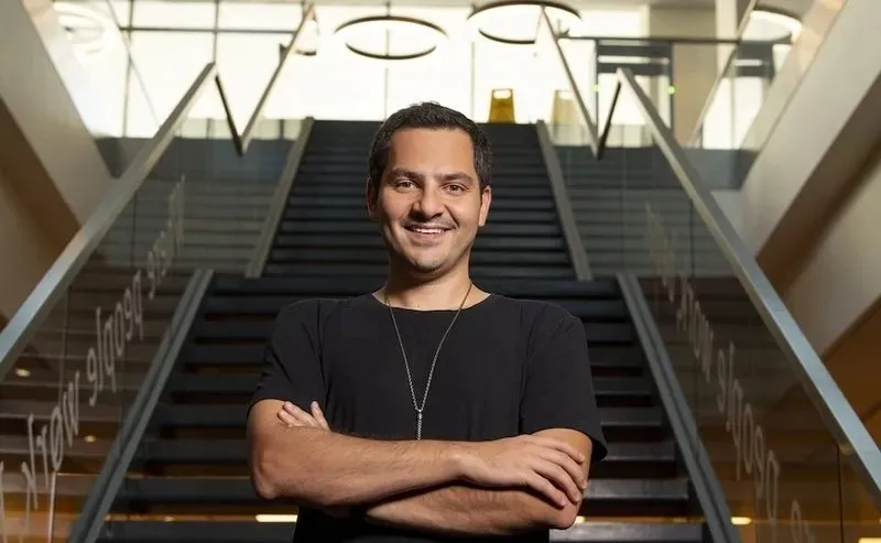 Papara'ya operasyon (Takvim Foto Arşiv)