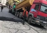 Bay Kemal yine yalanları sıraladı