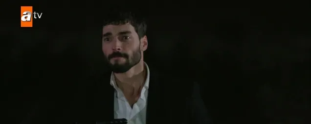 Miran, Şadoğlu olmayı kabullenemiyor!