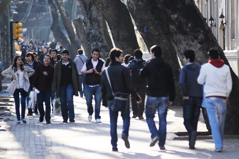 Meteoroloji'den son dakika hava durumu raporu | 19 Mart İstanbul'da hava nasıl olacak? - 7