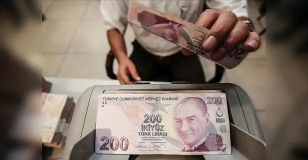 Emekliye ek ödeme müjdesi ve farklı formüller! AGİ’ye eşitlenirse 268-456 lira olacak! Yüzde 10'a çıkıyor-5