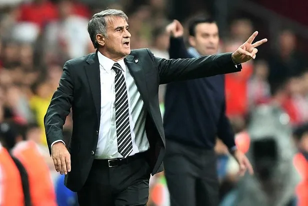 Şenol Güneş, Andorra maçından sonra itirafta bulundu: Tarihi bir ayıp olurdu-2