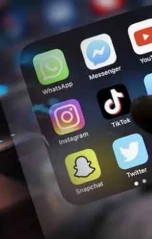 AK Parti'den flaş sosyal medya düzenlemesi açıklaması: Yasaklama, sansür, ceza düzenlemesi olmayacak