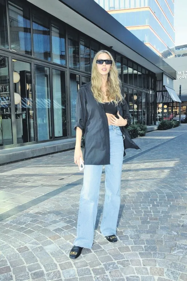 buyuk-gun-geldi-kurulus-osman-nefes-kesen-yeni-sezon-bolumuyle-izleyicilerle-bulusuyor-1664910634123.jpeg Büyük gün geldi! Kuruluş Osman nefes kesen yeni sezon bölümüyle izleyicilerle buluşuyor-5