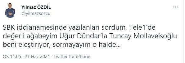 sbknin-kara-parasiyla-kafakola-aldigi-gazeteciler-eliyle-muhalefet-kanallari-mi-kuruluyor-chp-yandasi-medyada-ortalik-karisik-1624375147020.jpeg "Kafakola alınan" gazeteciler eliyle muhalefet kanalları mı kuruluyor? Dündar-Özdil kavgası CHP yandaşı çukur medyayı karıştırdı-11