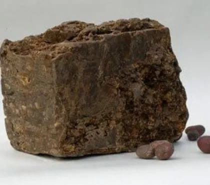 ciltteki-catlaklari-onariyor-saclari-ayda-3-cm-uzatiyor-bu-sabun-20-bin-tllik-kozmetik-urununden-daha-etkili-1715801454263.jpg Bu sabun 20 bin TL'lik kozmetik ürününden daha etkili: Ciltteki çatlakları onarıyor, saçları ayda 3 cm uzatıyor!-5