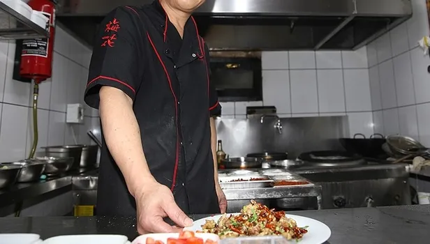 Corona virüsünün Çin mutfağı ile ilgisi var mı? Corona virüsüne Çin yemekleri mi neden oluyor?