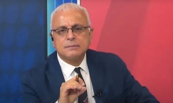 Son dakika: Bebek katili Abdullah Öcalan'ı savunan Merdan Yanardağ için istenen ceza belli oldu!-2