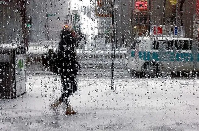 Meteoroloji duyurdu: Sıcaklıklar artıyor | 14 Mayıs hava durumu