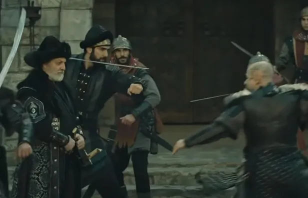 kurulus-osman-vezir-alemsah-kimdir-tarihte-var-mi-vezir-alemsah-nerede-ve-nasil-oldu-1643807931471.jpg Kuruluş Osman Vezir Alemşah kimdir, tarihte var mı? Vezir Alemşah nerede ve nasıl öldü?-3