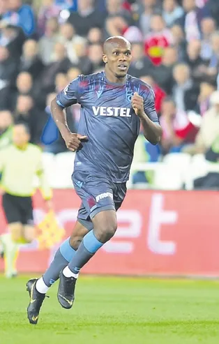 Tahkim’den Trabzon ve Fener’e ret