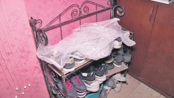 kaza-nedeniyle-aracindan-inen-nedim-senocaka-baska-arac-carpip-kacti-talihsiz-adam-olay-yerinde-hayatini-kaybe-1642629373604.jpeg Kaza nedeniyle aracından inen Nedim Şenocak'a başka araç çarpıp kaçtı! Talihsiz adam olay yerinde hayatını kaybetti-6