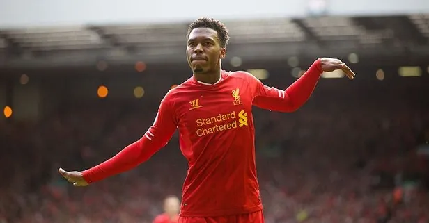 Sturridge için kritik saatler
