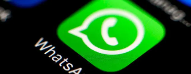 Whatsapp'a yeni özellik geliyor! Whatsapp mesajlarınız artık...