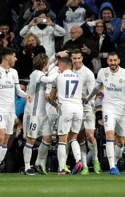 UEFA sıralamasında ilk 6 kesinleşti