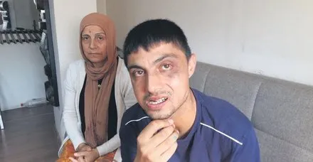 Elleriniz kırılsın