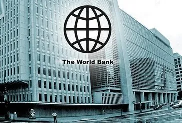 Dünya Bankası açıkladı!