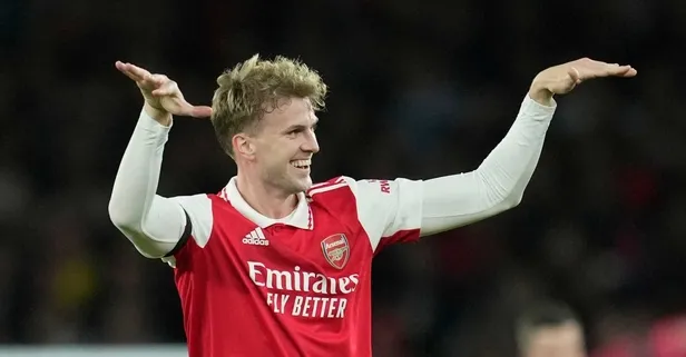 Transferde Hüseyin Yücel etkisi! Beşiktaş'a çifte yıldız