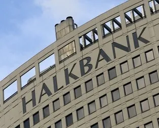 10 soruda ABDdeki Halkbank kumpası
