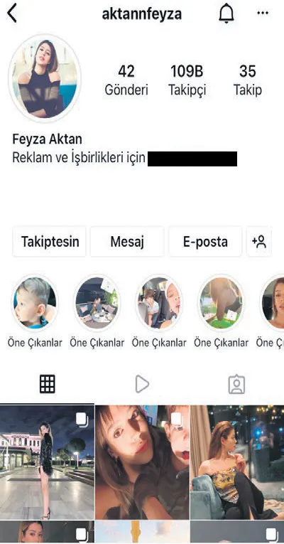 ozcan-deniz-hakkinda-demedigini-birakmayan-feyza-aktan-bedava-sohretin-kaymagini-yiyor-instagramdan-1644777146226.jpg