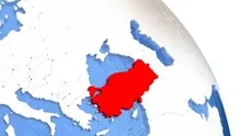 Dünyanın en vatansever ülkeleri! Türkiyenin sırası dikkat çekti