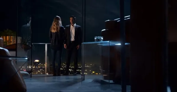 Lucifer 5. sezon yayınlandı! Netflix Lucifer 5. sezon kaç bölüm, nasıl izlenir?-3