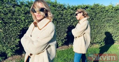 Hadise Kaan Yıldırım'ın evinden paylaştı olay oldu! Bir küsüp bir barışan çiftin ilişkisinde son durum... Hadise Kaan Yıldırım'ın evinden paylaştı olay oldu! Bir küsüp bir barışan çiftin ilişkisinde son durum...