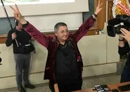 MHP lideri Bahçeli kapatılsın demişti... Türk Tabipleri Birliğinin yeni yönetimi terör yuvası gibi