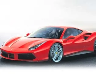 6 Türk asfaltı ağlatacak