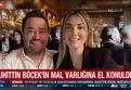 Muhittin Böcek'in mal varlığına el konuldu