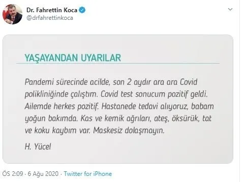 son-dakika-saglik-bakani-fahrettin-koca-bu-kez-boyle-uyardi-korkutan-mektup-1596719386380.jpg Son dakika: Fahrettin Koca bu kez böyle uyardı! Korkutan mektup...-1