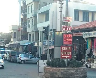 Komedi gibi
