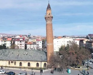 Ustaların tercihi
