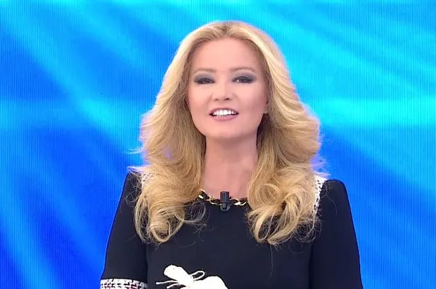 Müge Anlı son bölüm izle! Ev almak isterken dolandırıldı, dava açtı tehdit edildi! Fatma Özay nerede?